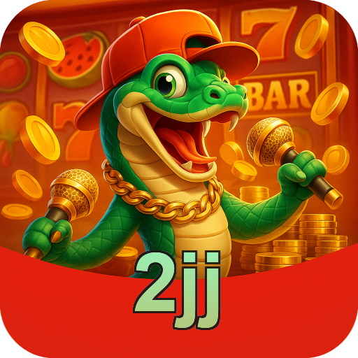 2jj